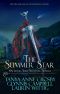 [Legend of Scotland 02] • The Summer Star